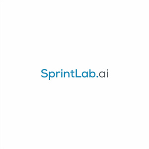 Diseño de Logo por sutris para este proyecto | Diseño: #33397754