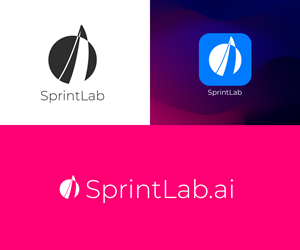 Logo Design by Art 723