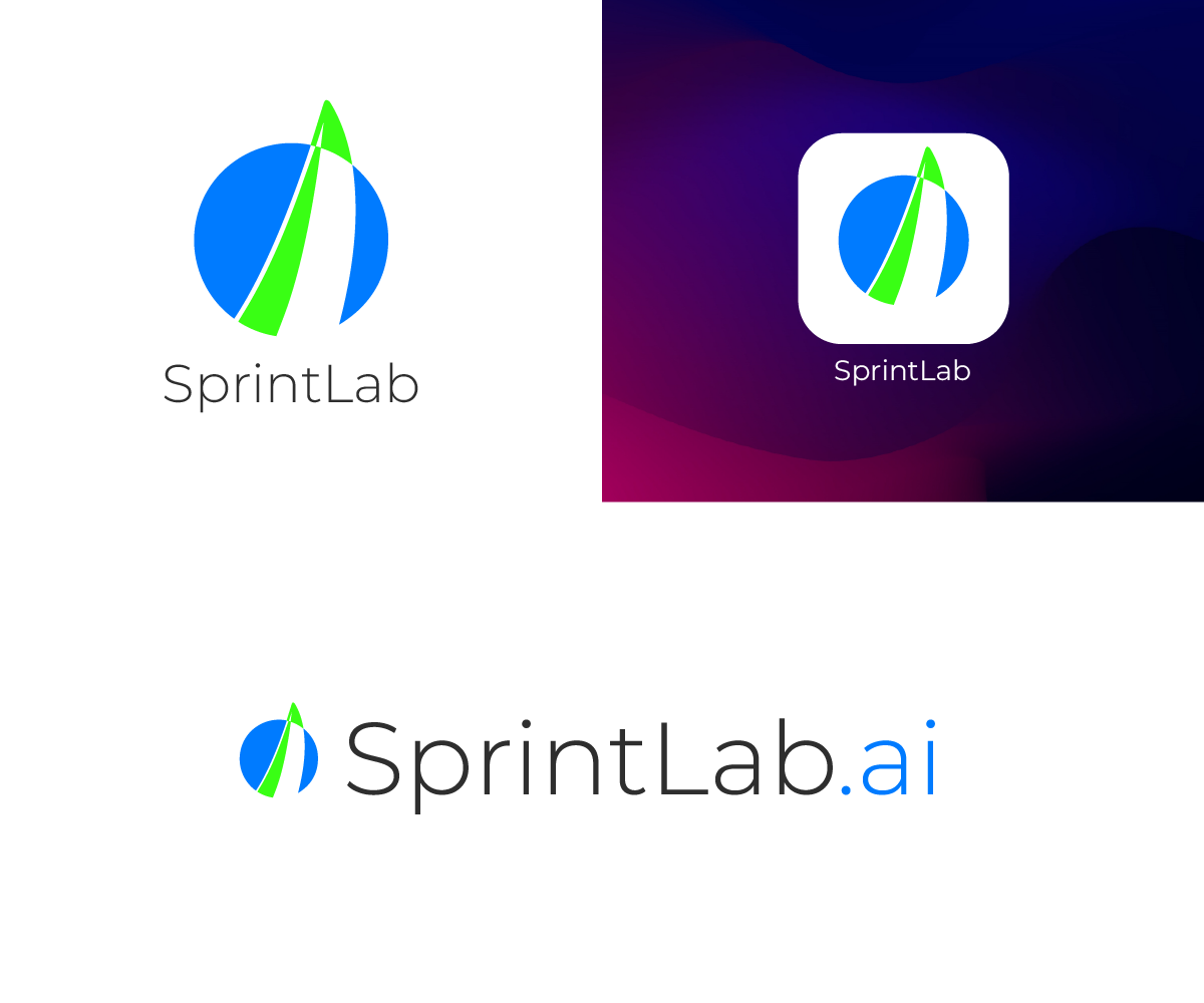 Logo Design by Art 723 for this project | Design #33398582