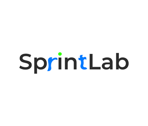 Logo Design by RIO248 for this project | Design #33435509