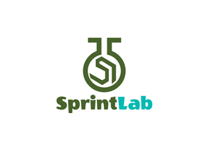 Logo-Design von farzu_amin für dieses Projekt | Design: #33398519