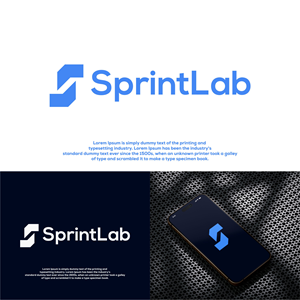 Logo-Design von izdihaar studio für dieses Projekt | Design: #33399792