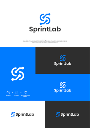 Diseño de Logo por Abu Zaid Design para este proyecto | Diseño: #33444312