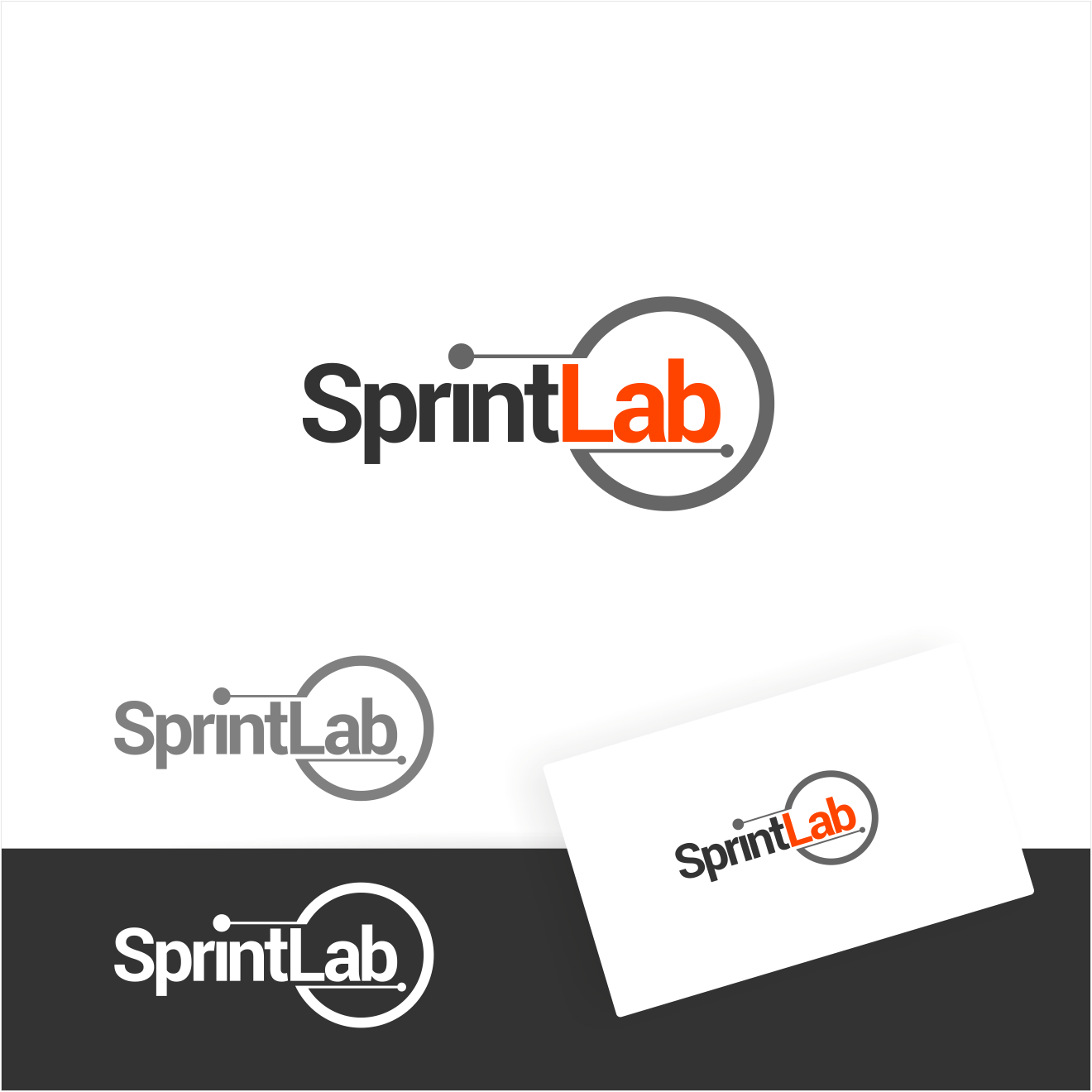 Diseño de Logo por Arham Hidayat para este proyecto | Diseño #33414703
