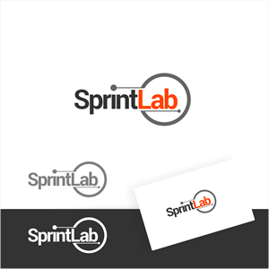 Logo Design by Arham Hidayat for this project | Design #33414703