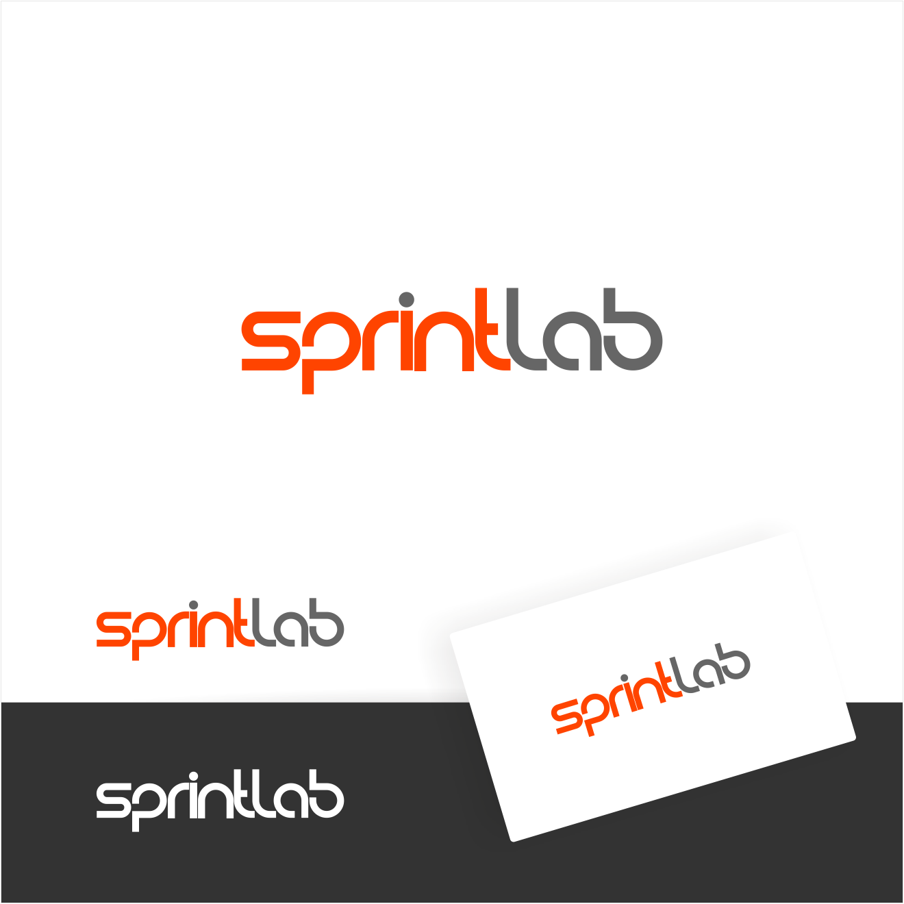 Design de Logo par Arham Hidayat pour ce projet | Design #33414704