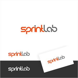 Logo Design by Arham Hidayat for this project | Design: #33414704