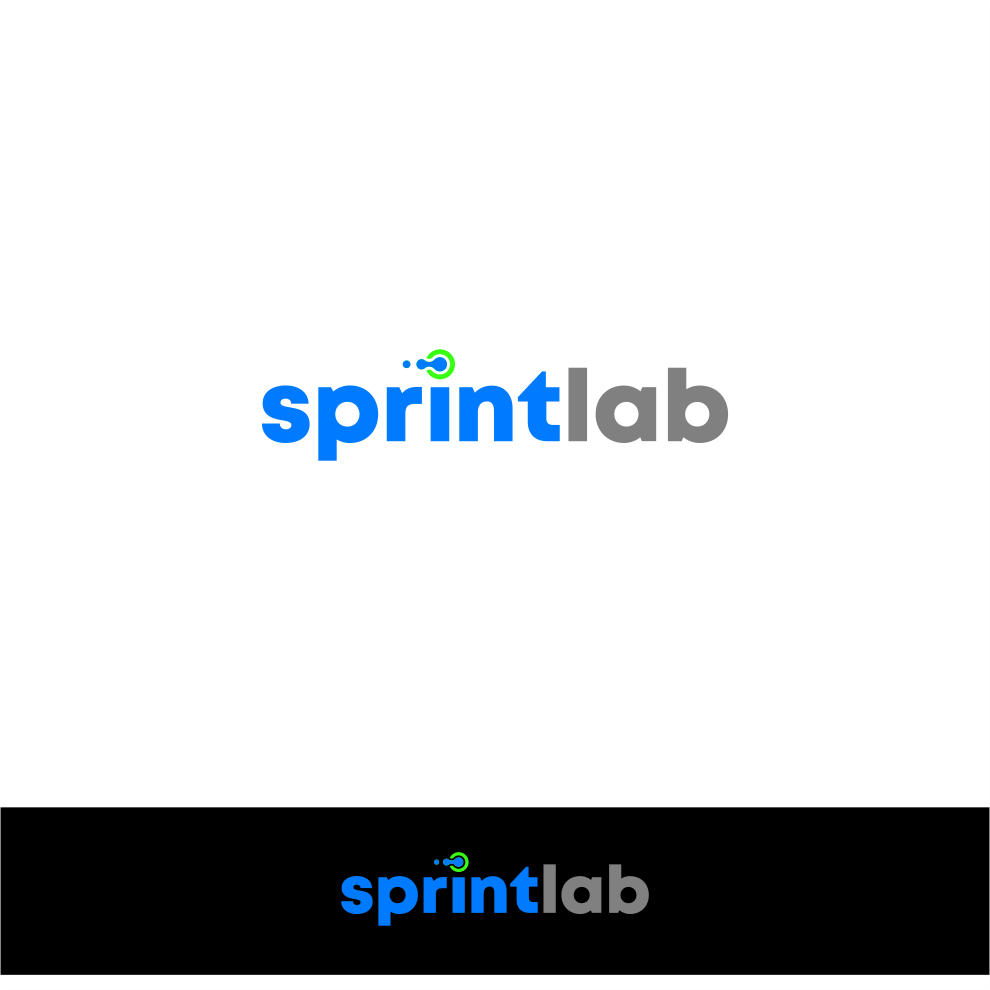 Logo Design by shine4577 for this project | Design #33436080