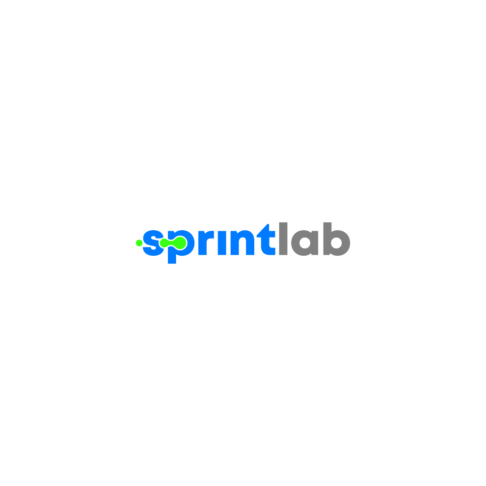 Logo Design by shine4577 for this project | Design #33436133