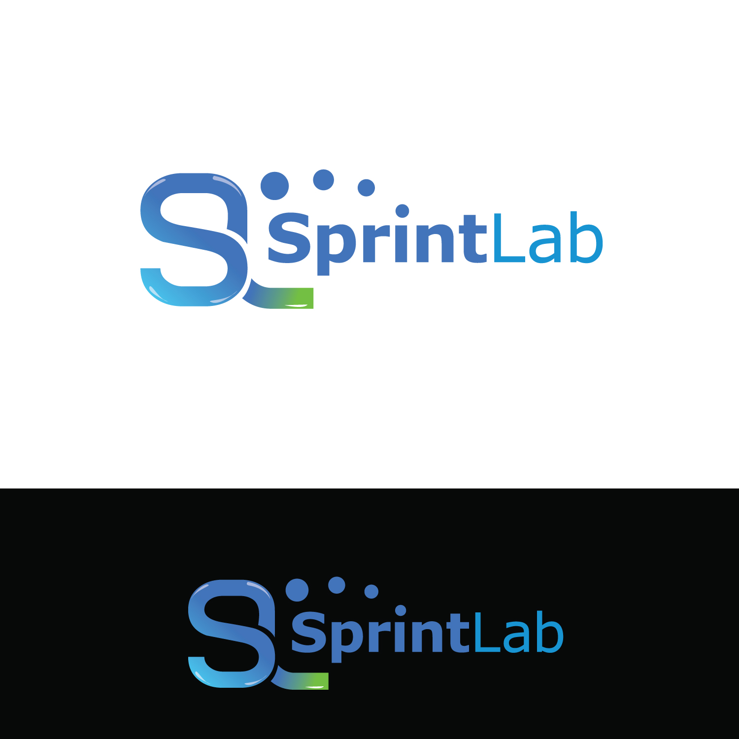 Logo Design by GODDREAMCREATION for this project | Design #33427025