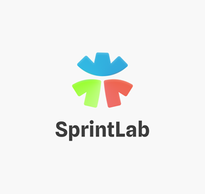 Logo Design by Wiwedo for this project | Design: #33406995