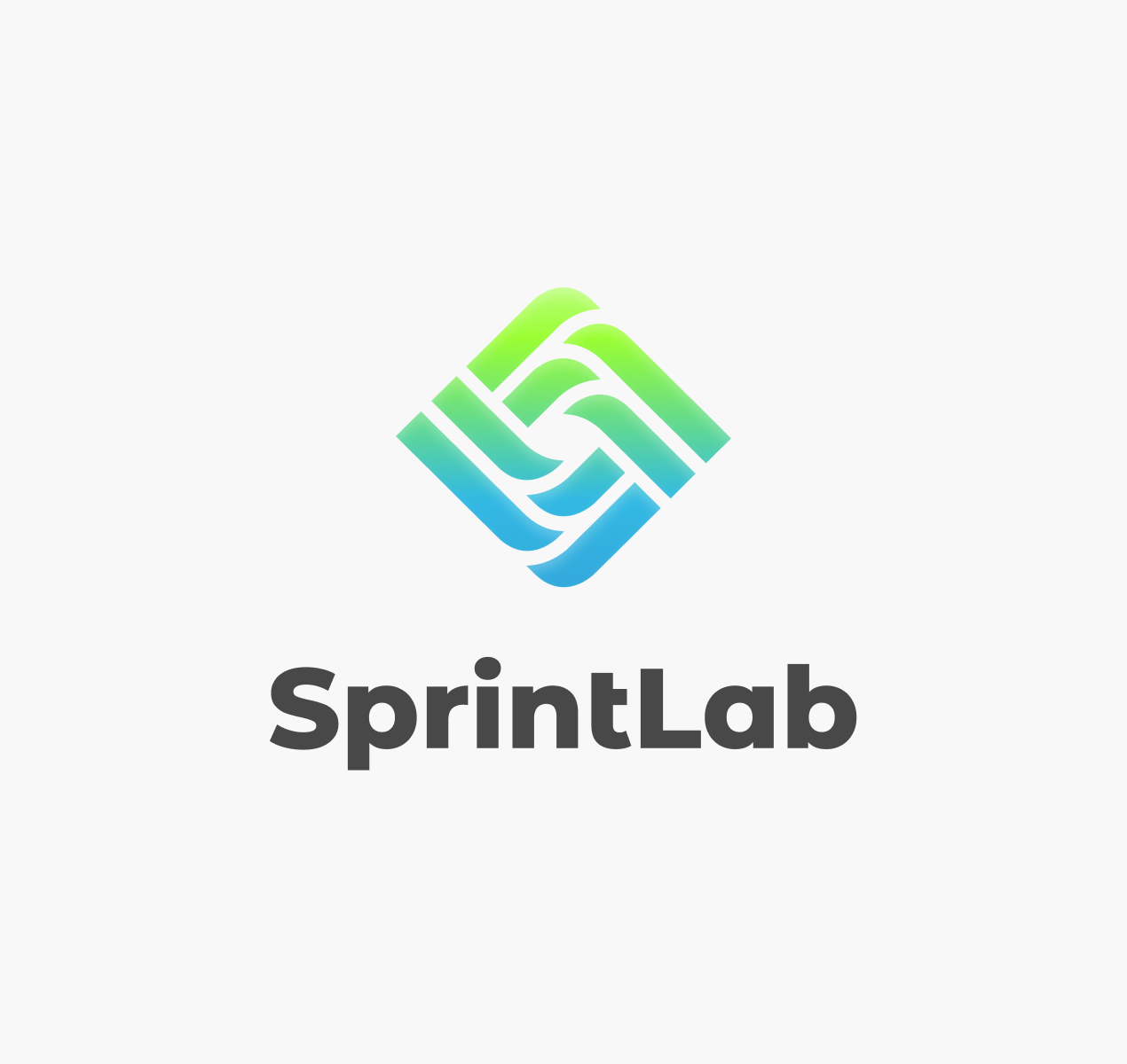 Logo Design by Wiwedo for this project | Design #33406996