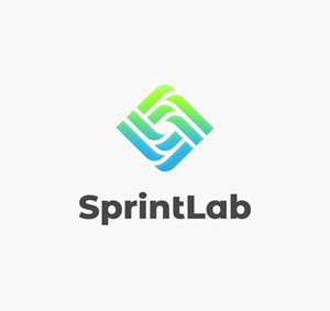 Logo Design by Wiwedo for this project | Design: #33406996