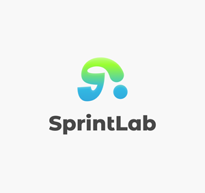 Logo Design by Wiwedo for this project | Design: #33406997