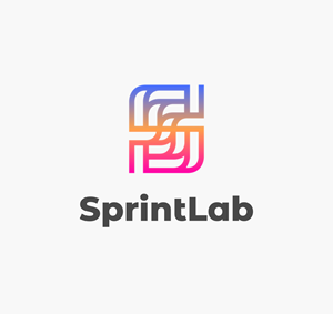 Logo Design by Wiwedo for this project | Design: #33406999