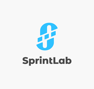 Logo Design by Wiwedo for this project | Design: #33407000