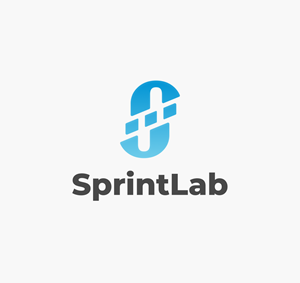 Logo Design by Wiwedo for this project | Design: #33407001