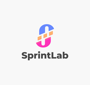 Logo Design by Wiwedo for this project | Design: #33407002