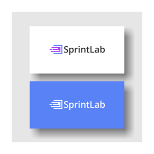 Logo-Design von Soran99d für dieses Projekt | Design: #33398228