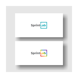 Logo Design by Soran99d for this project | Design: #33406289