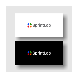 Logo Design by Soran99d for this project | Design: #33411338