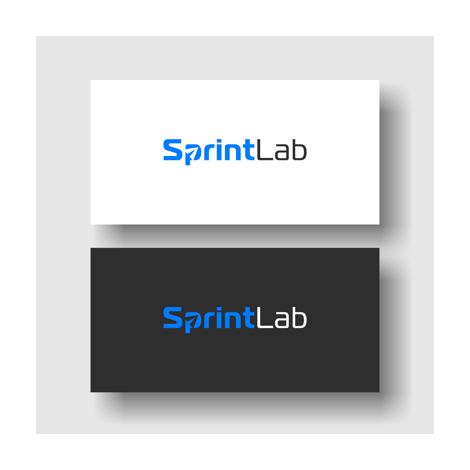Logo Design by Soran99d for this project | Design #33425761