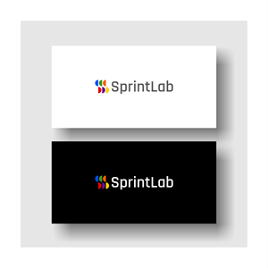 Design de Logo par Soran99d pour ce projet | Design : #33443742