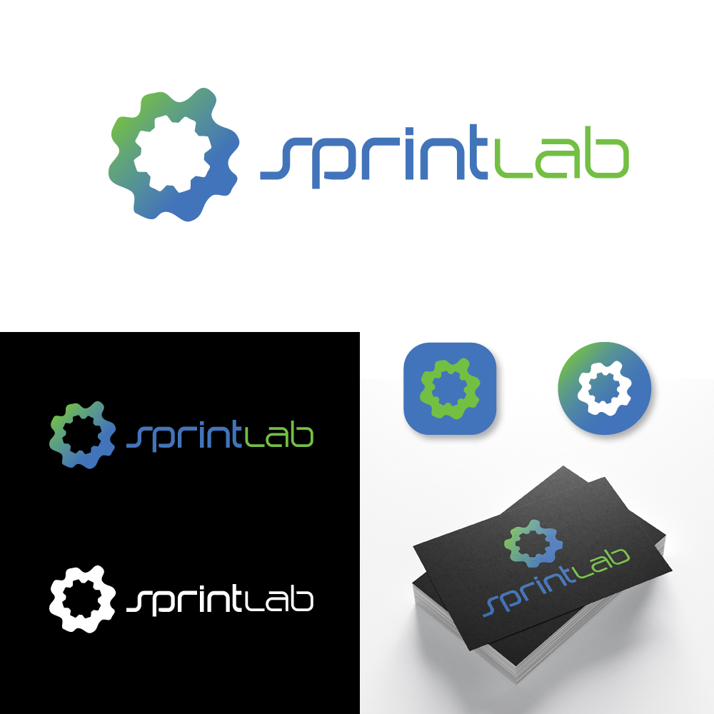 Logo Design by Fendr for this project | Design #33412094