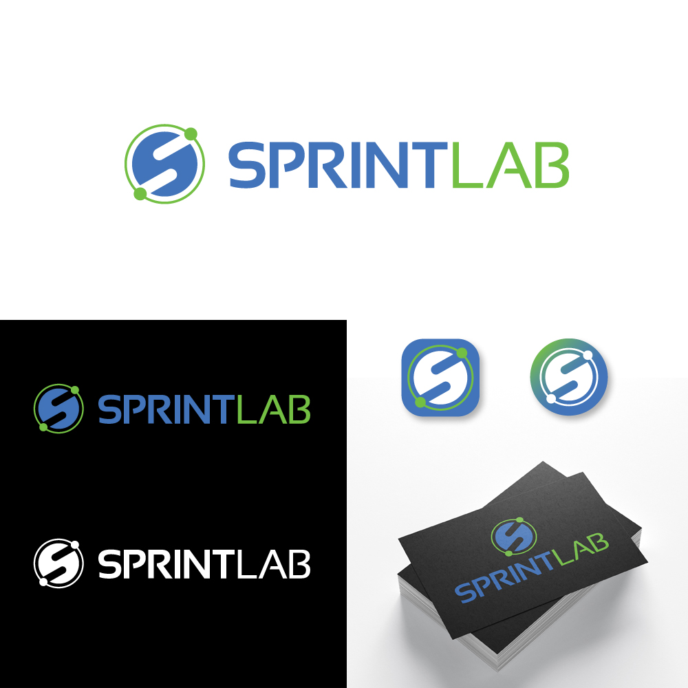 Logo Design by Fendr for this project | Design #33412107
