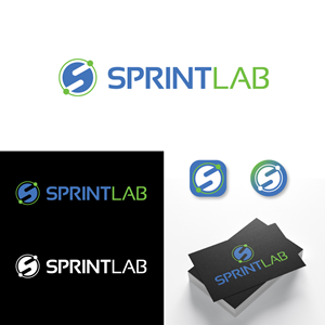 Logo-Design von Fendr für dieses Projekt | Design: #33412107