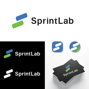 Logo Design by Fendr for this project | Design #33416953