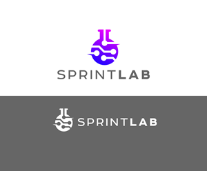 Logo-Design von Olgert für dieses Projekt | Design: #33394344