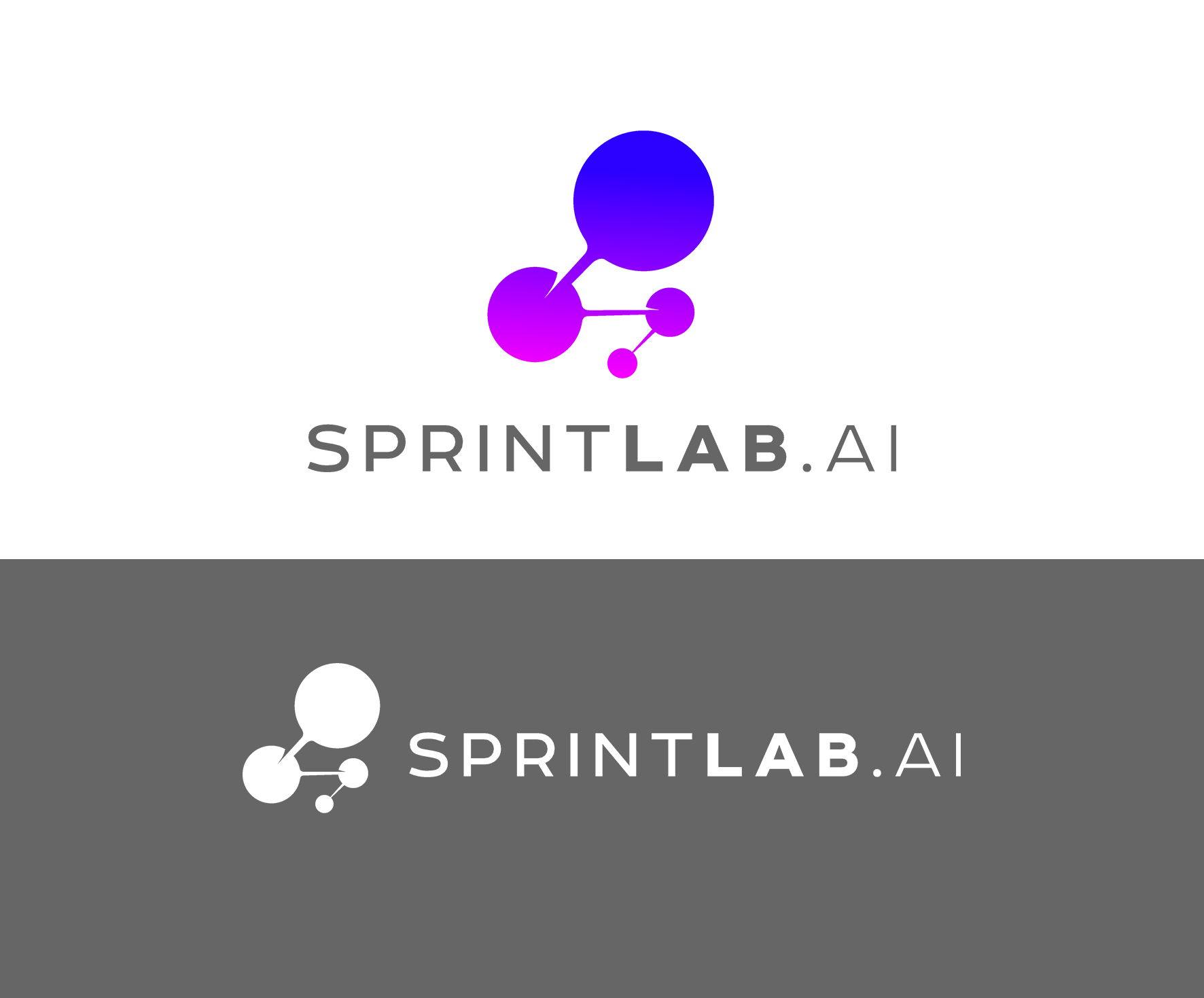 Logo Design by Olgert for this project | Design #33394383