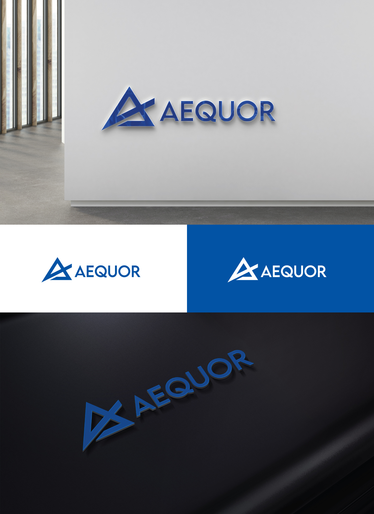 Logo Design by sol design2 for this project | Design #33422809