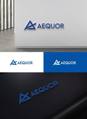 Logo Design by sol design2 for this project | Design: #33422809