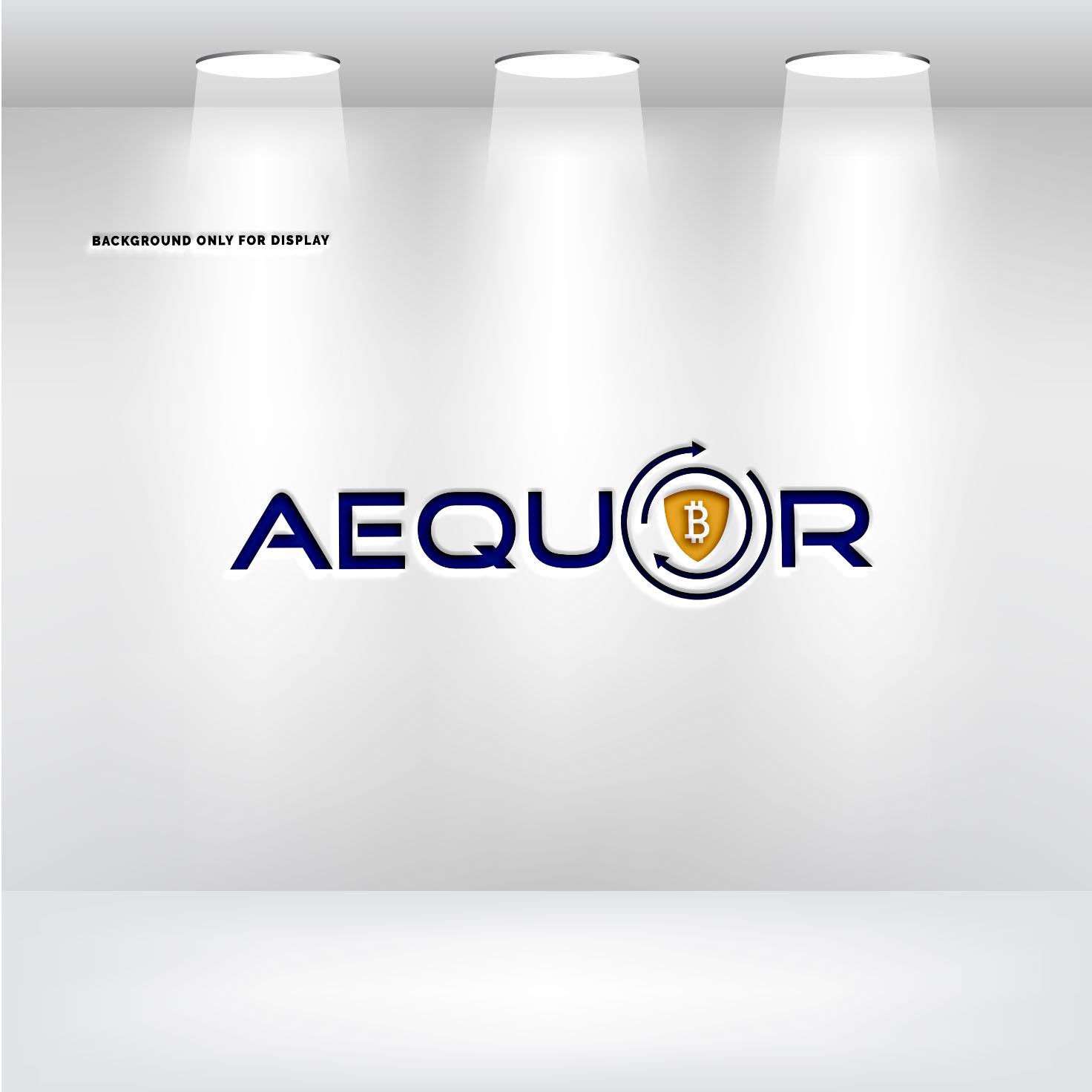 Design de Logo par jonkonrad pour ce projet | Design #33399162