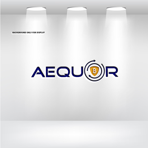 Logo Design by jonkonrad for this project | Design: #33399162