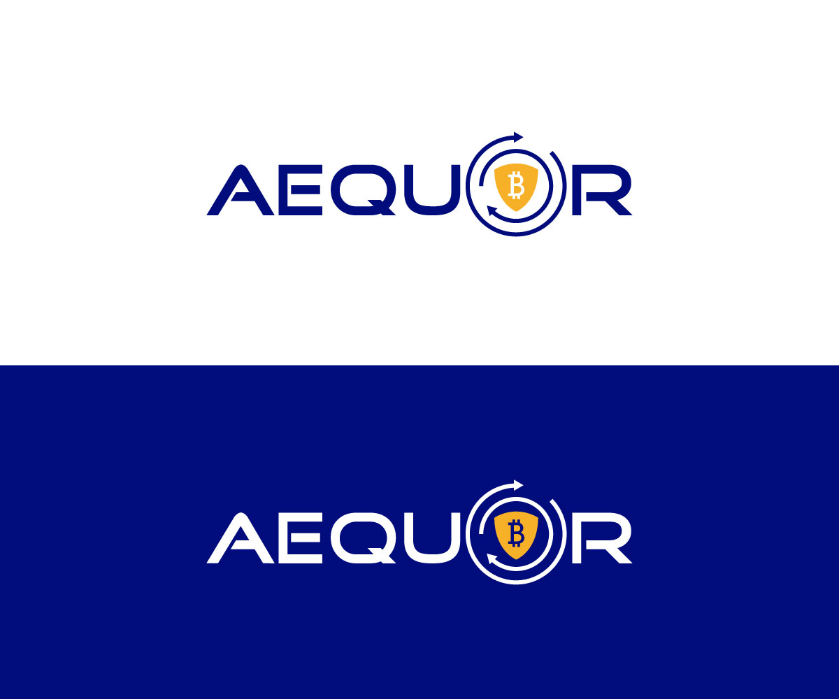 Logo Design by jonkonrad for this project | Design #33399163