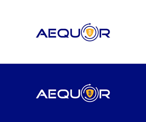 Logo Design by jonkonrad for this project | Design: #33399163