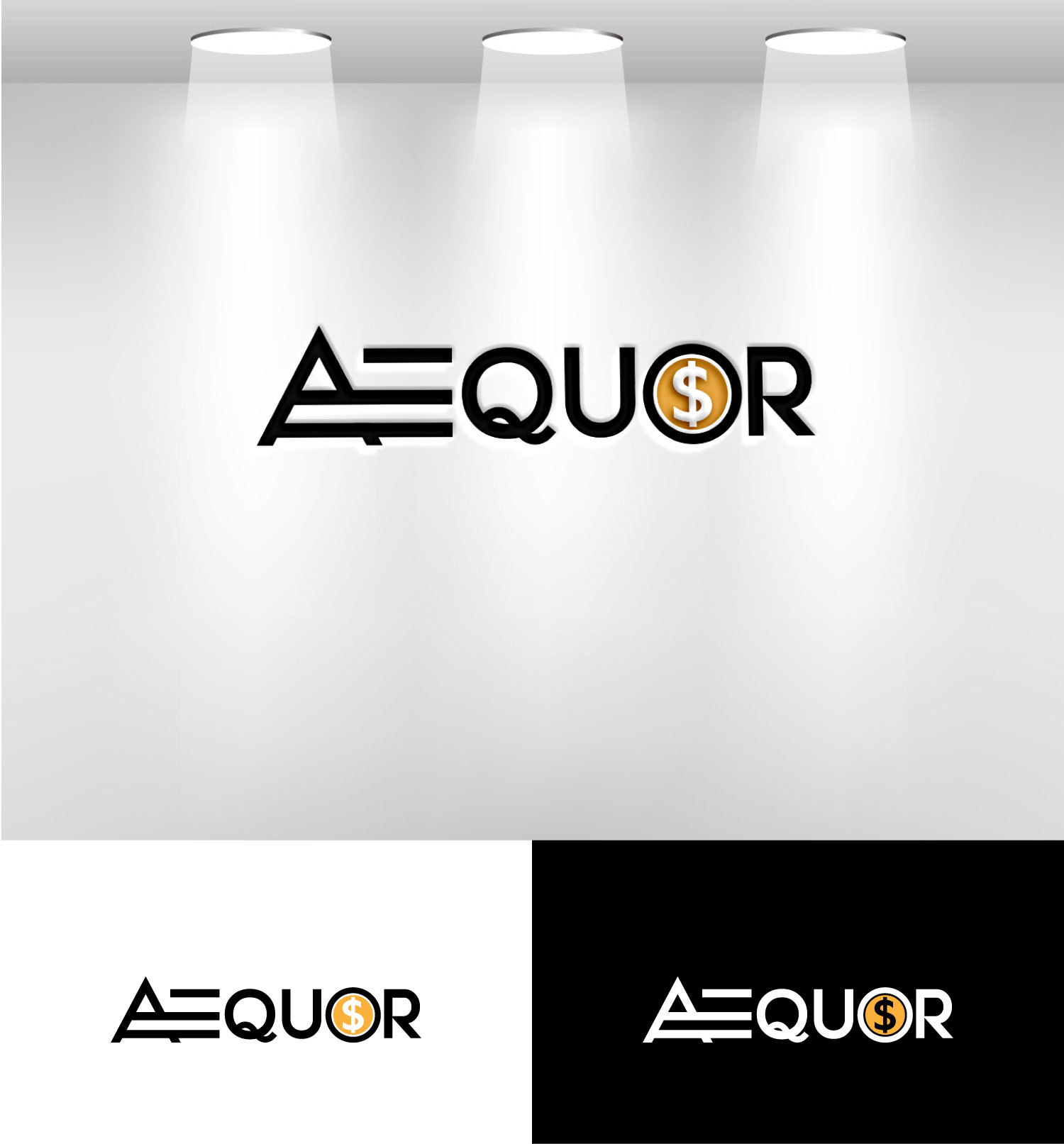Logo Design by Mi Design1 for this project | Design #33397898