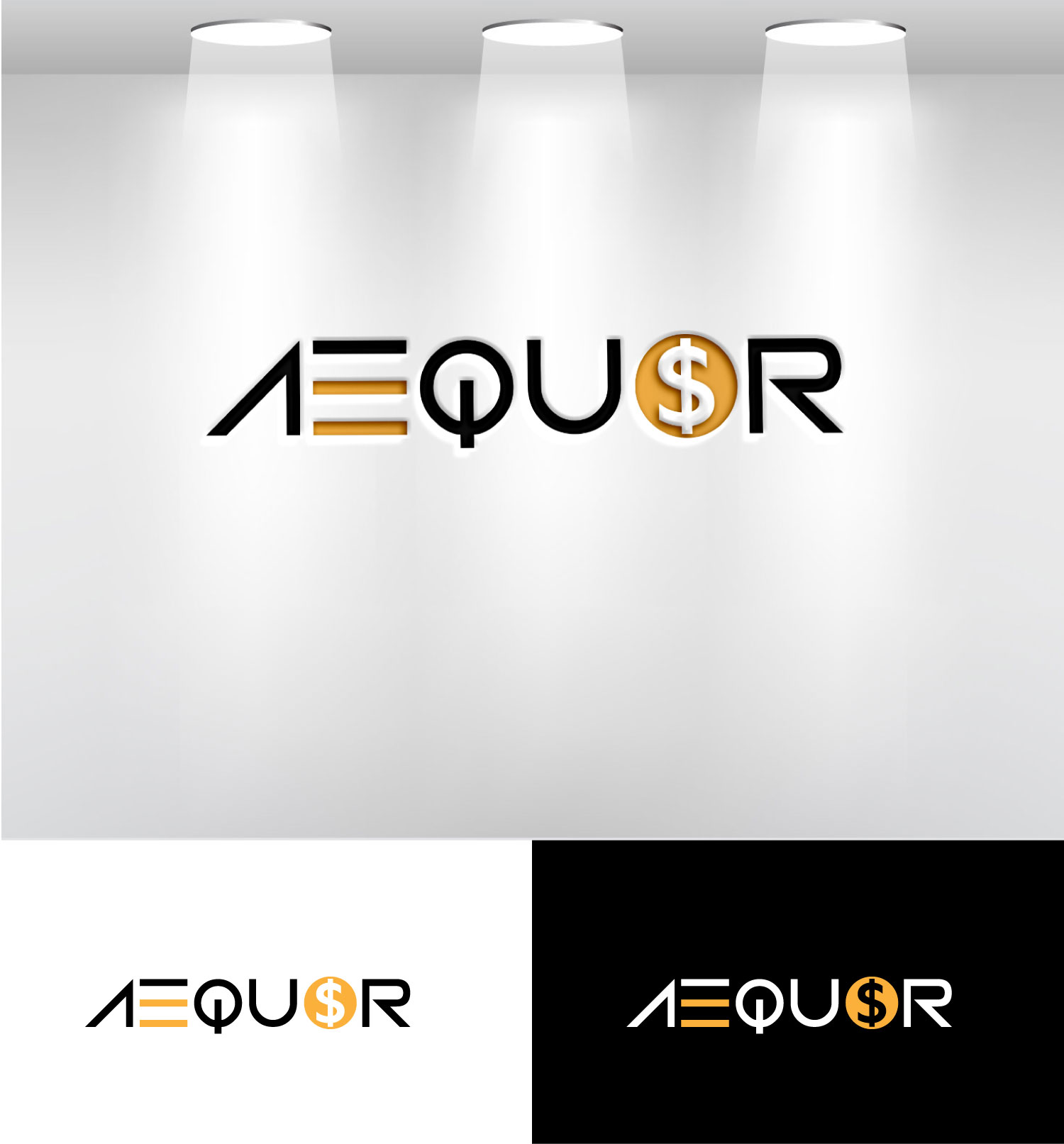 Logo Design by Mi Design1 for this project | Design #33398345