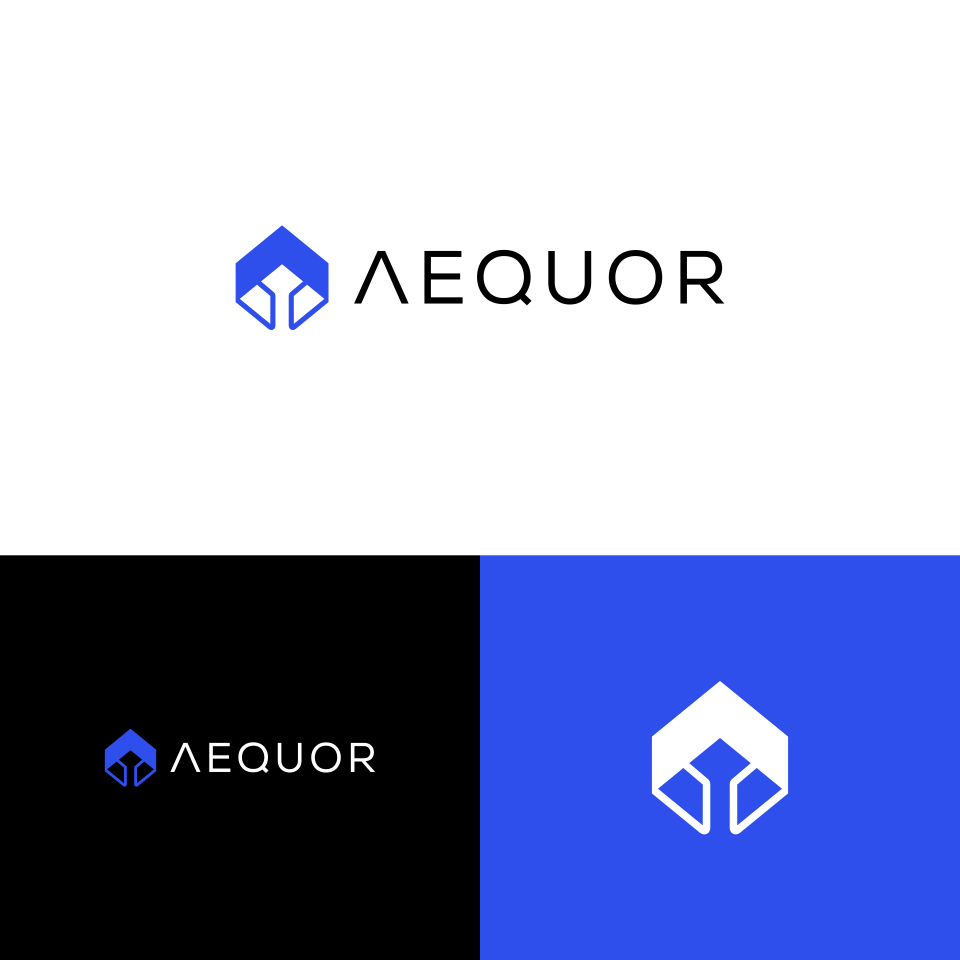 Logo Design by indaha2k for this project | Design #33399184