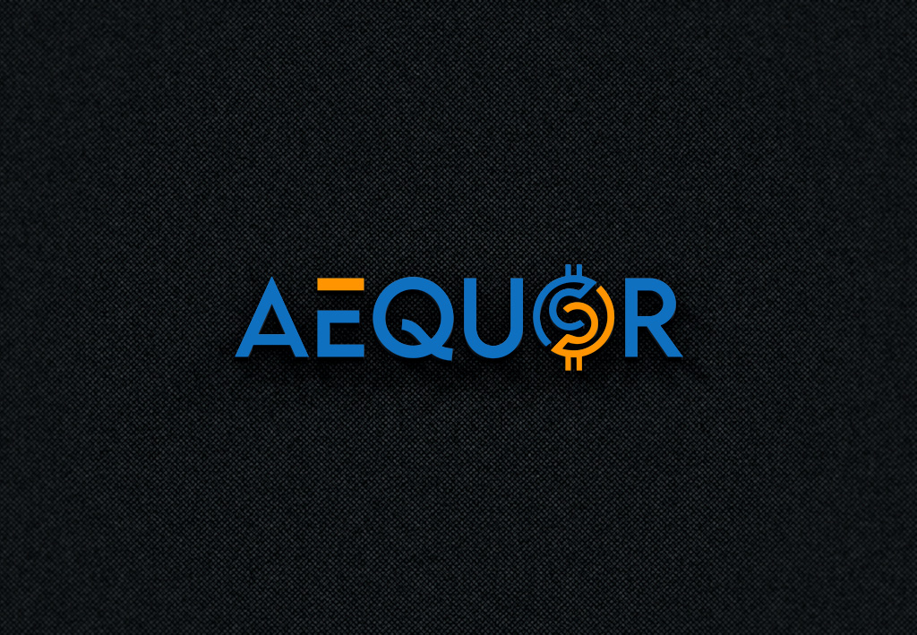 Logo Design by hellodesigneralamin for this project | Design #33395400