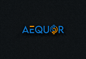 Logo Design by hellodesigneralamin for this project | Design: #33395400