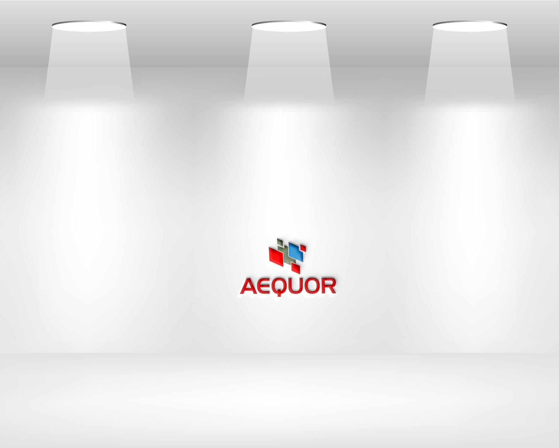 Logo Design by Daniel Khan for this project | Design #33396043