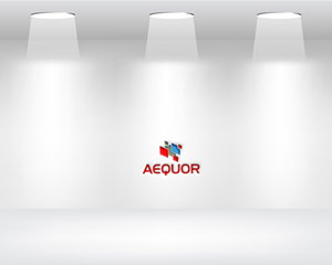 Logo Design by Daniel Khan for this project | Design: #33396043