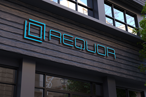 Logo Design by Kavth for this project | Design: #33431872