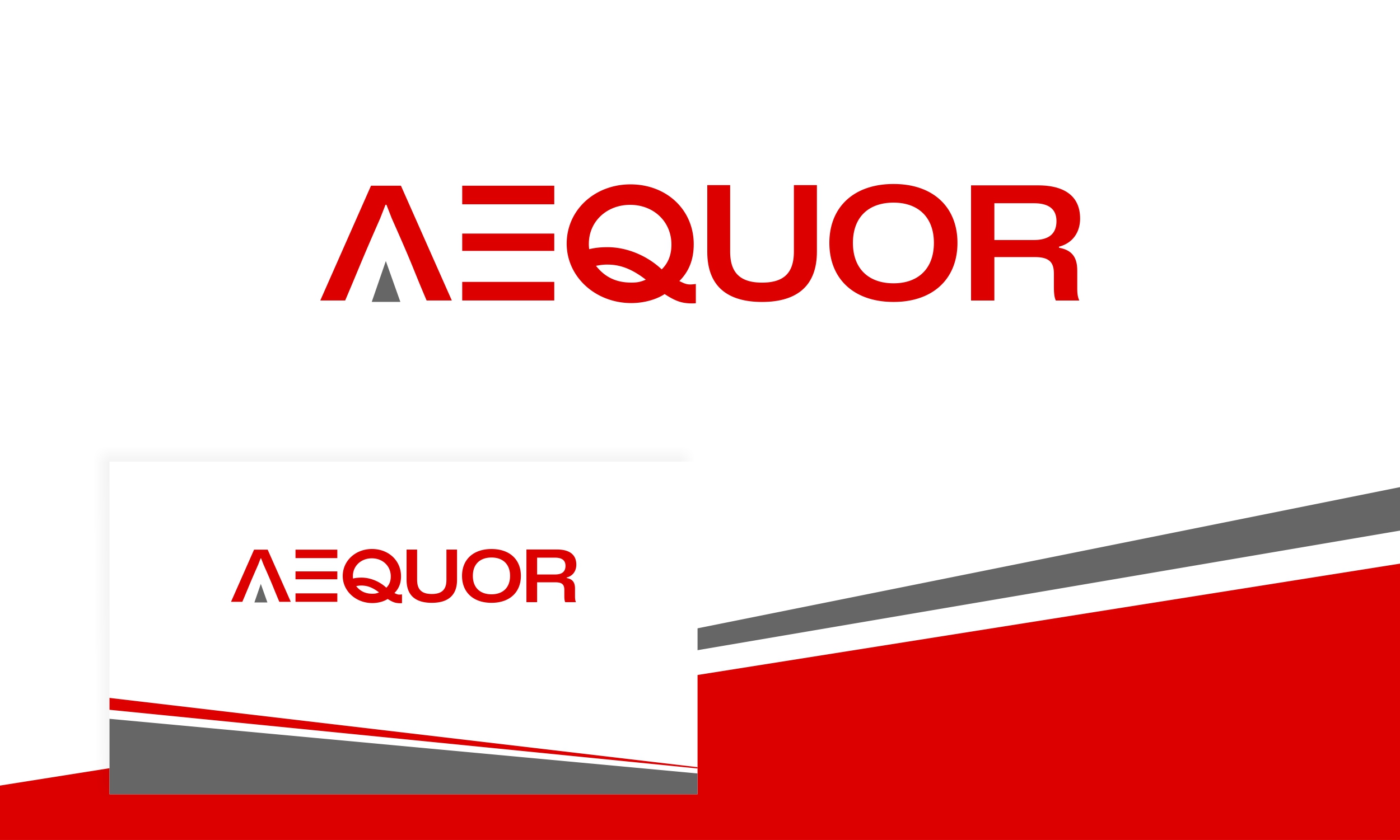 Logo Design by SanaPixel for this project | Design #33409538