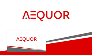 Logo Design by SanaPixel for this project | Design: #33409539