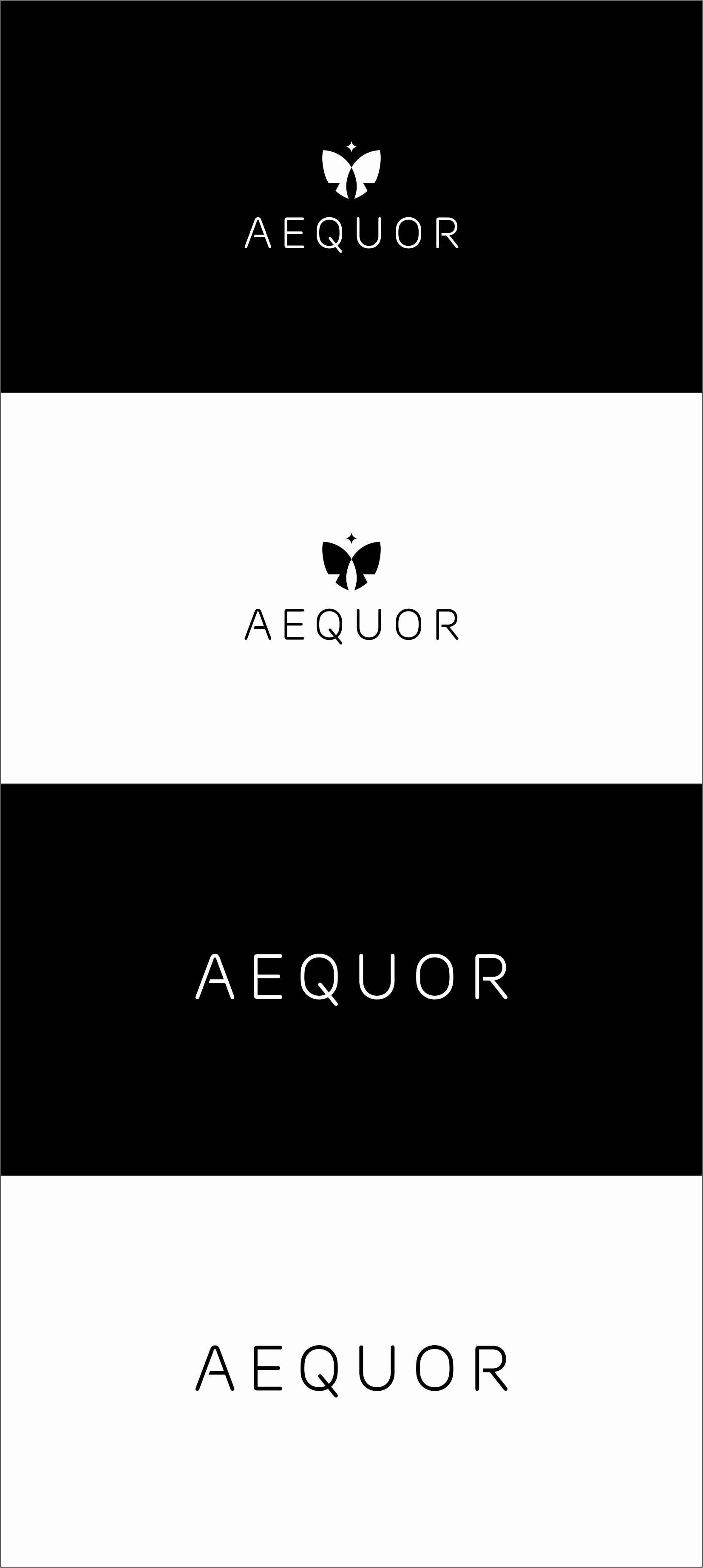 Logo Design by Student_art for this project | Design #33465713